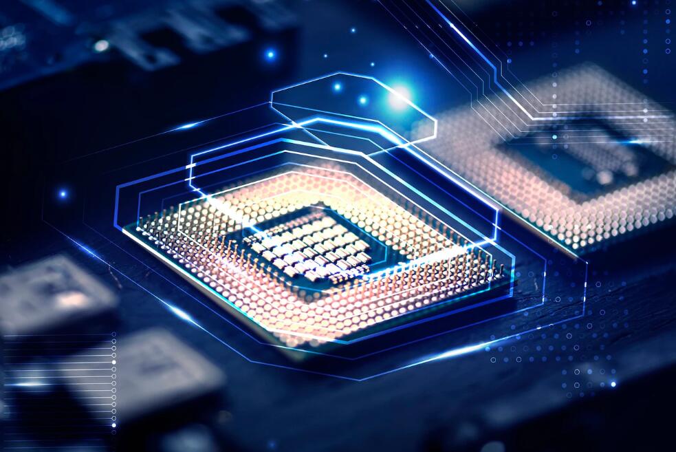 有录网留学中介靠谱吗 爱尔兰留学中介机构