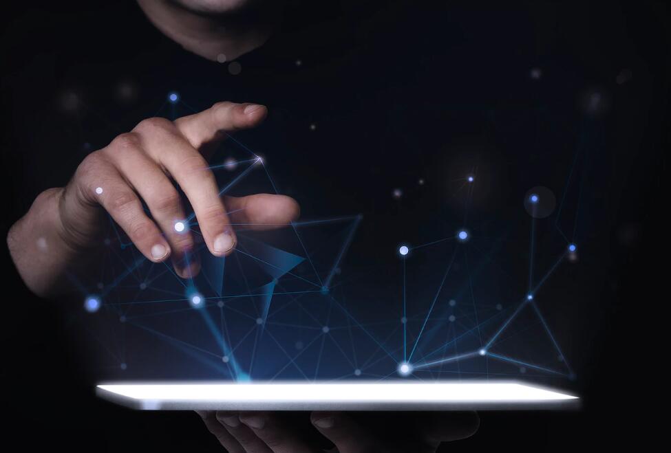 王楚钦孙颖莎是独生子女吗 孙颖莎王楚钦有夫妻相吗